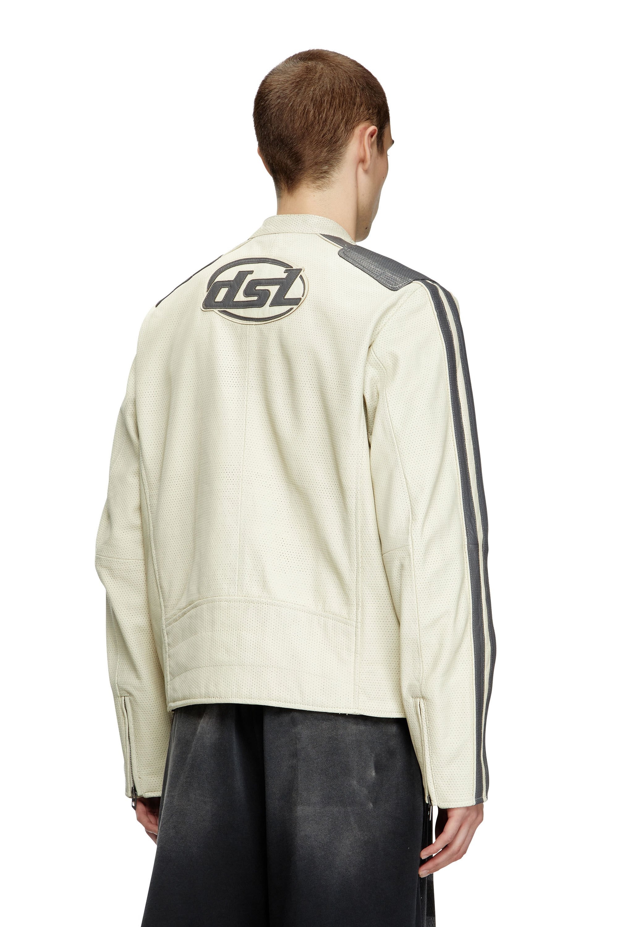 L-POP - 5
