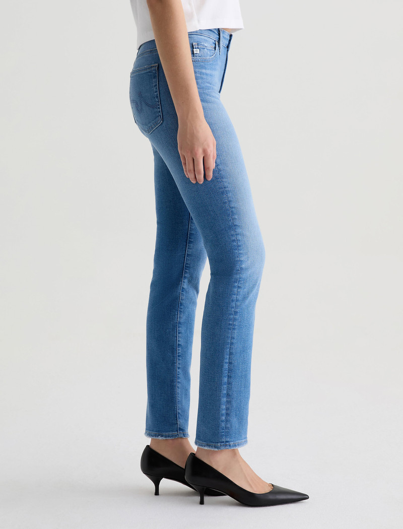 Mari Jean 5