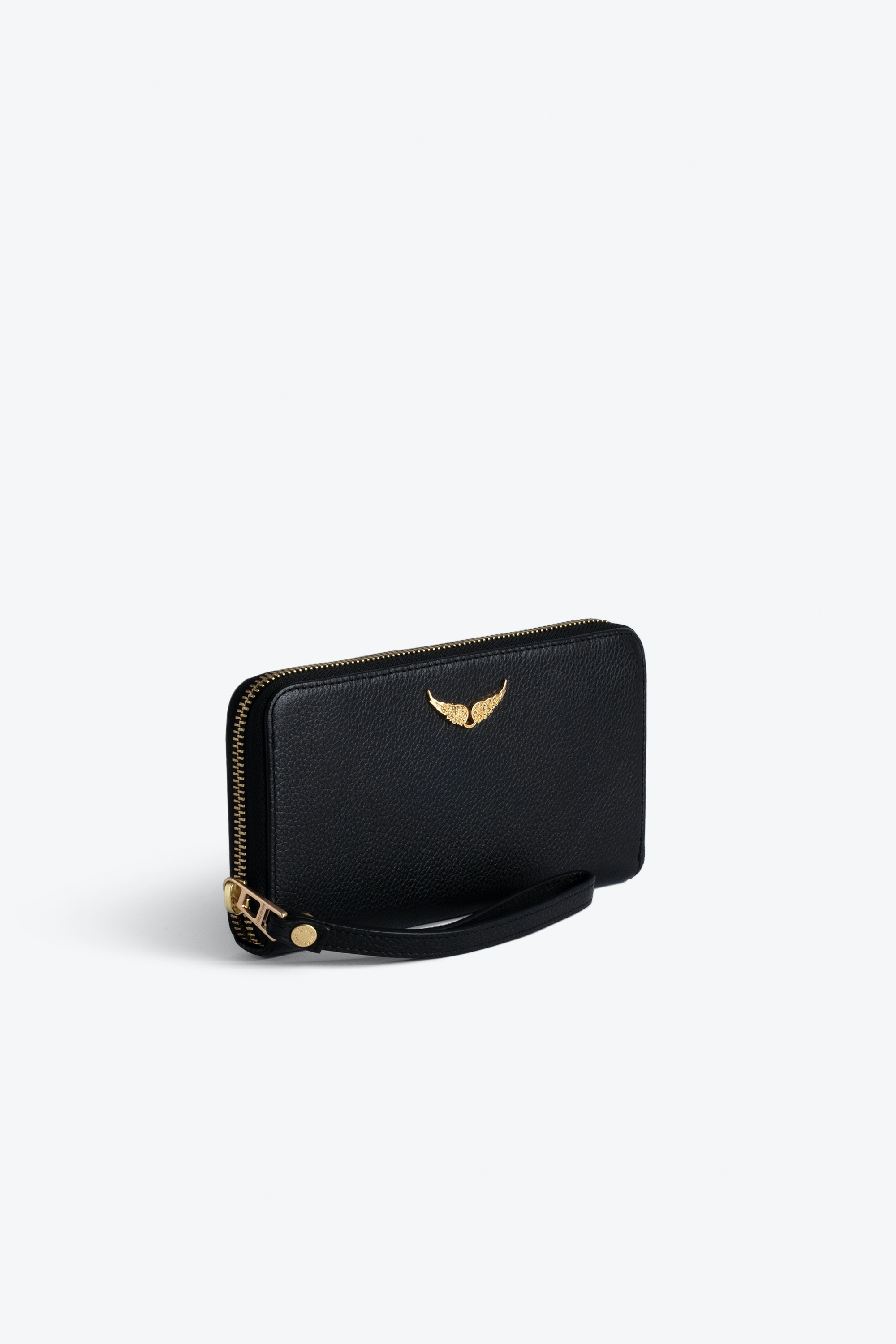 Compagnon Wallet - 3