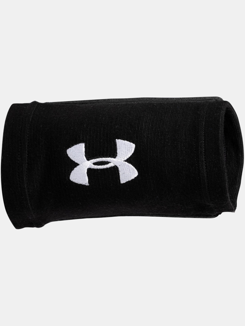 Under Armour UA Skill outlook