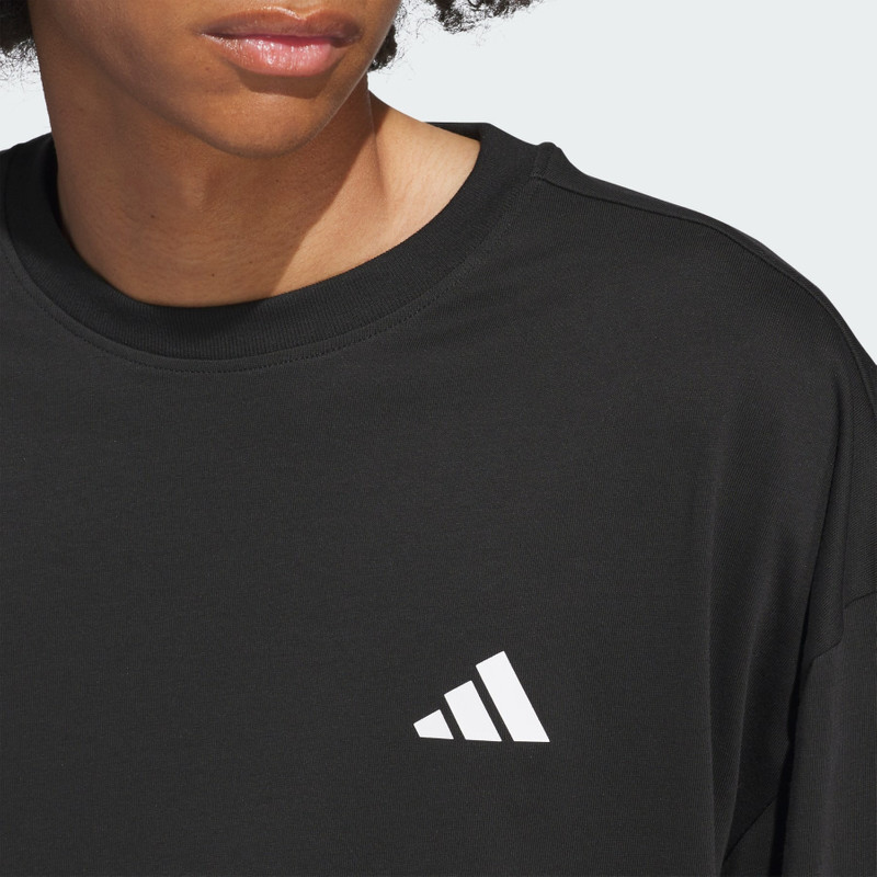 All Day I Dream About Graphic Tee 6