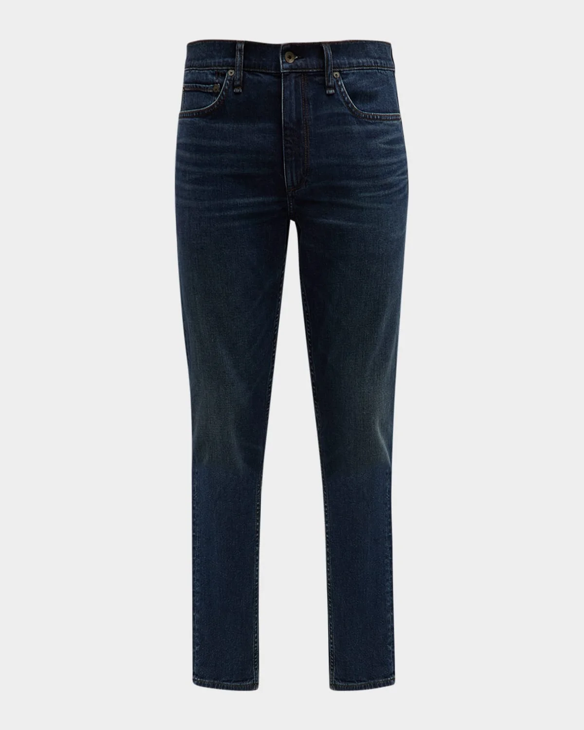 Men's Fit 2 Authentic Stretch Jeans - 1