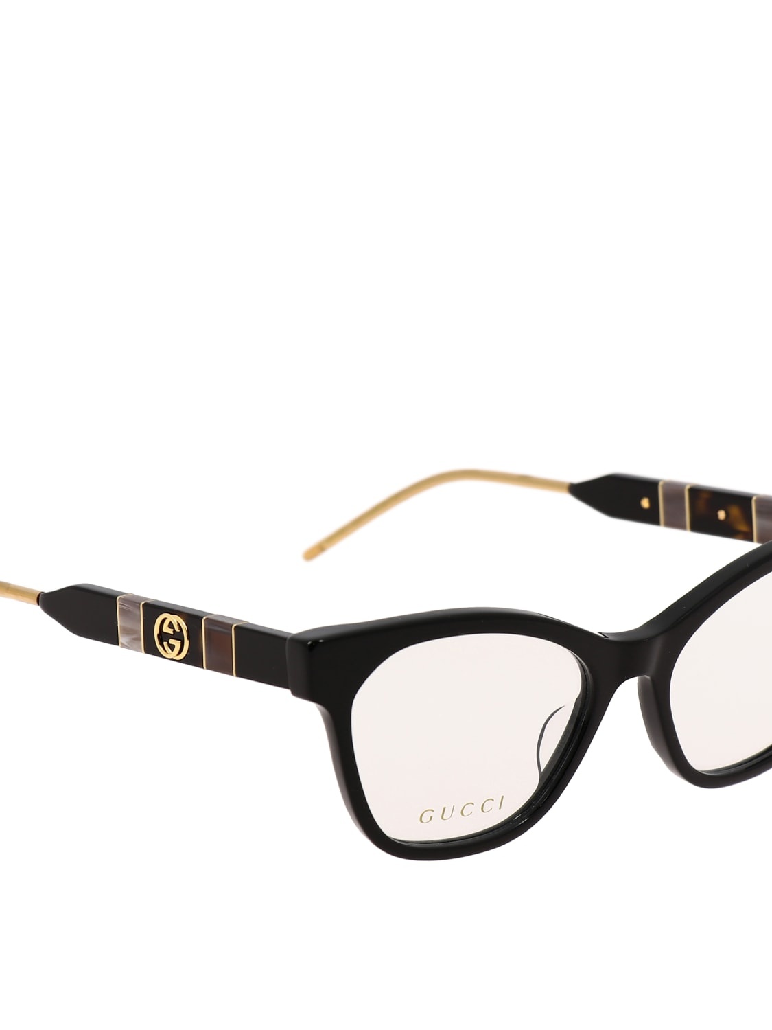 Gucci sunglasses for woman - 1