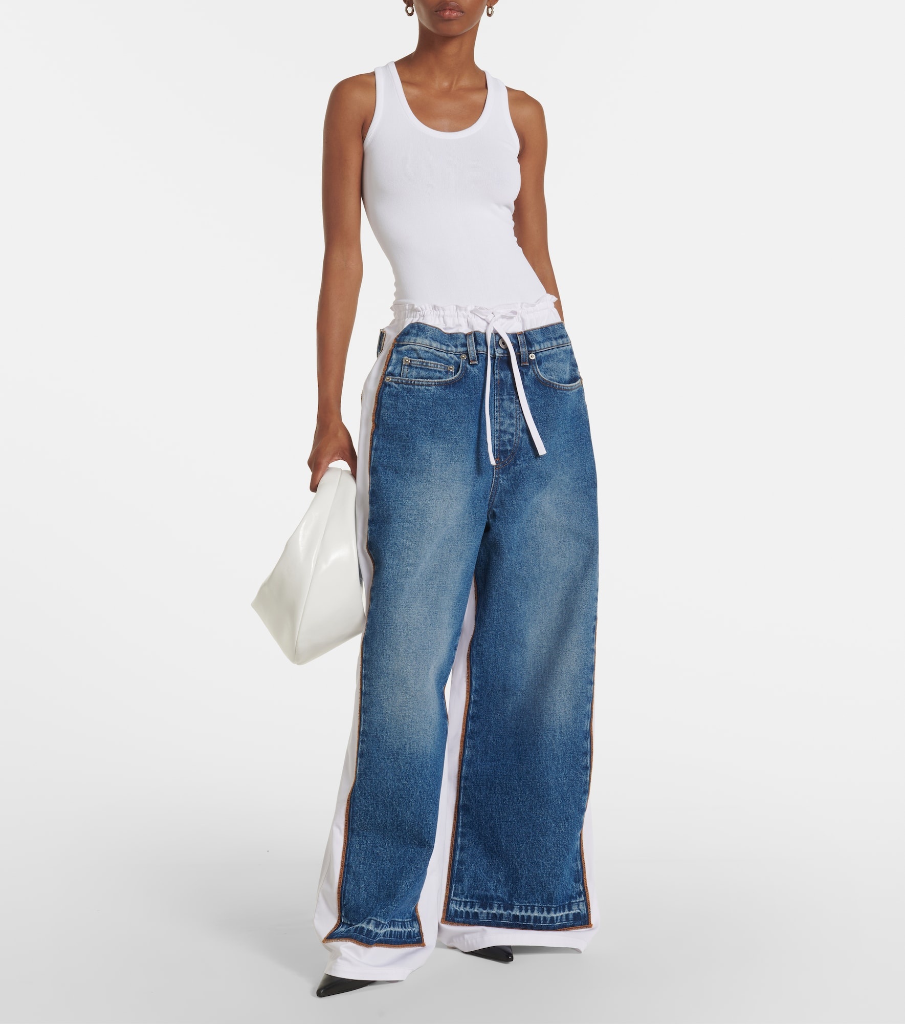 mytheresa's post
