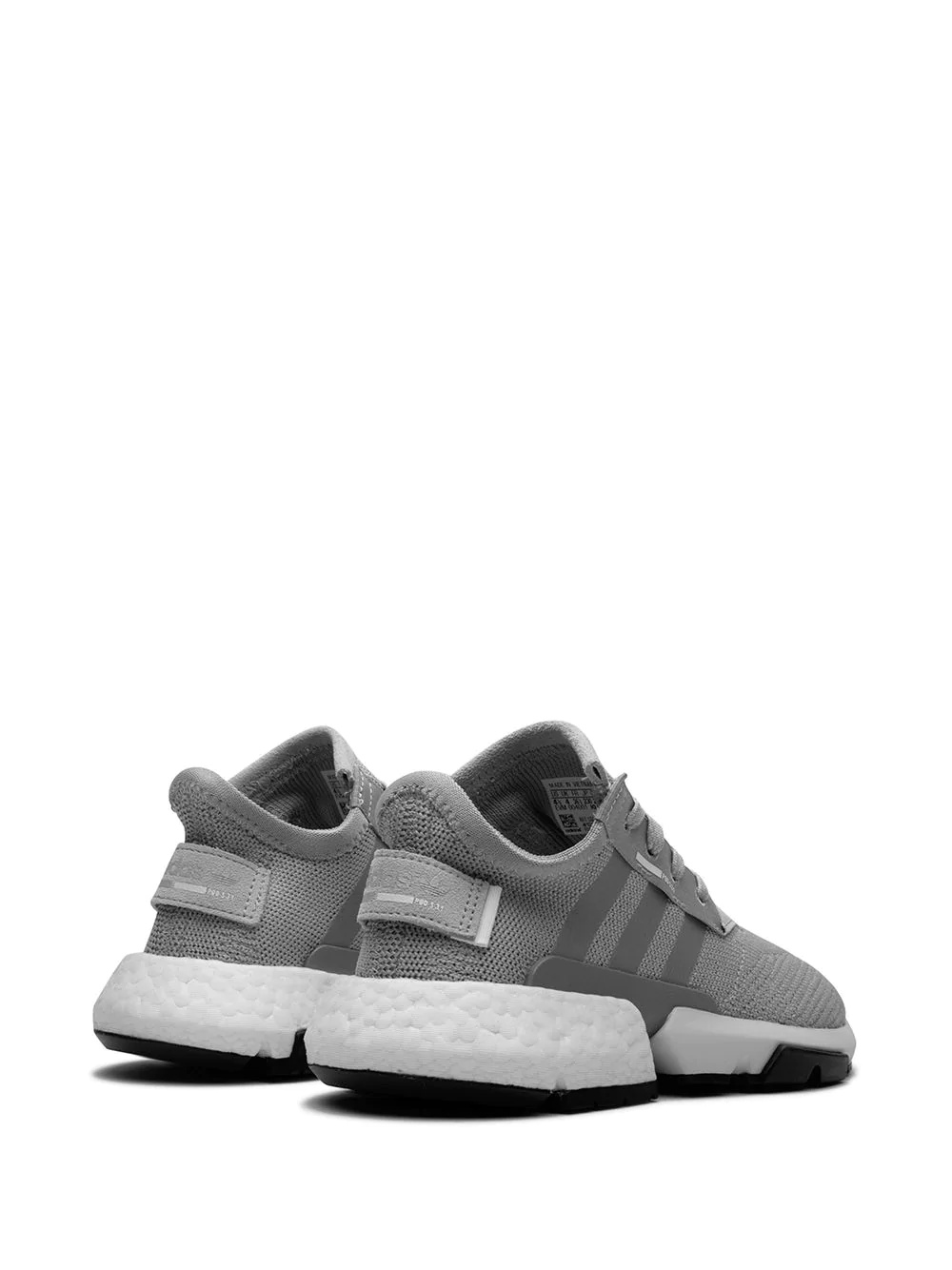 POD-S3.1J sneakers - 3