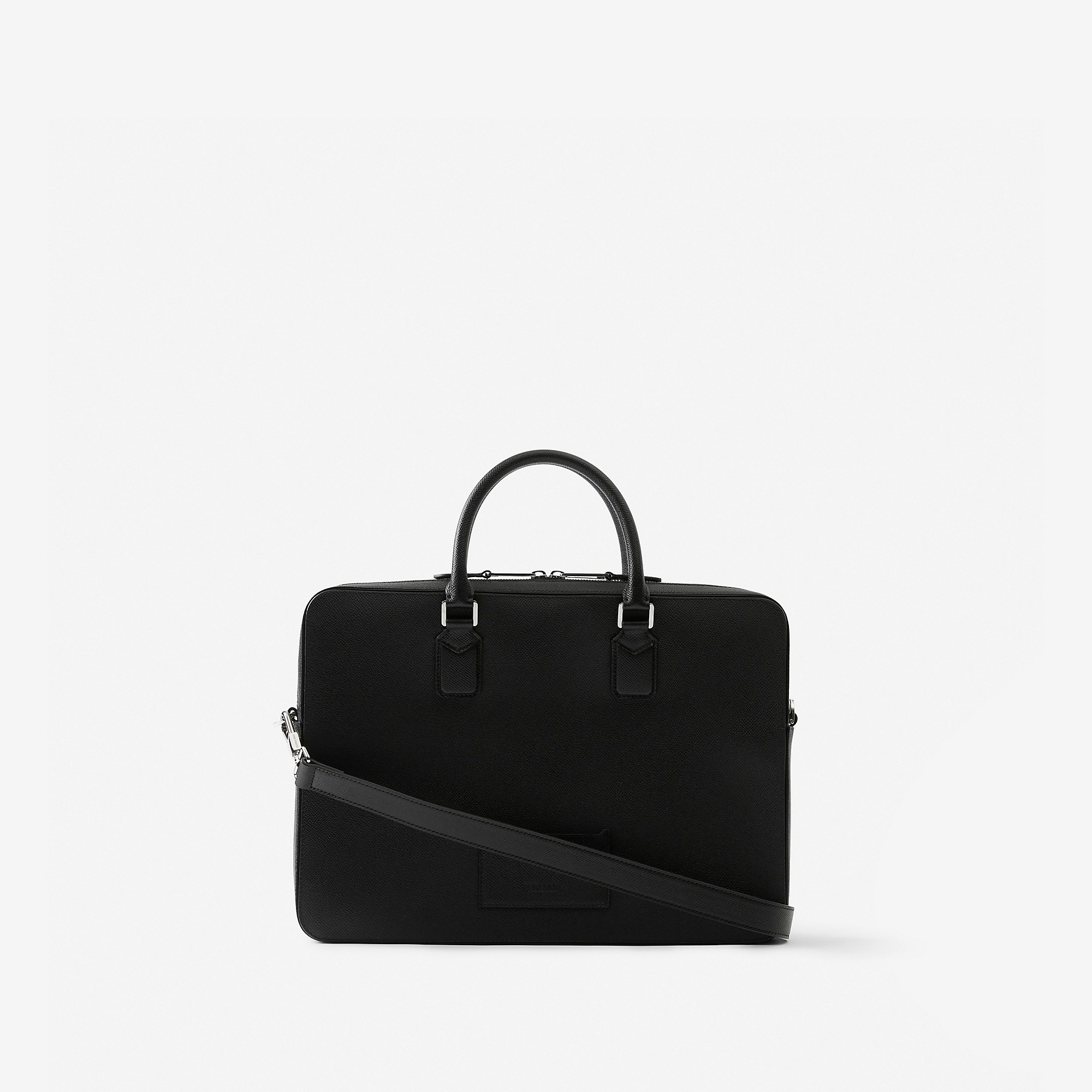 Slim Ainsworth Briefcase - 3