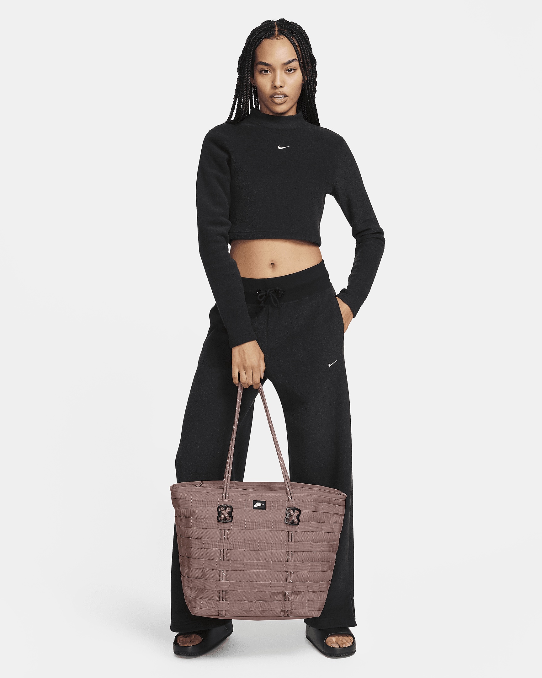Nike Sportswear RPM Tote (26L) - 8