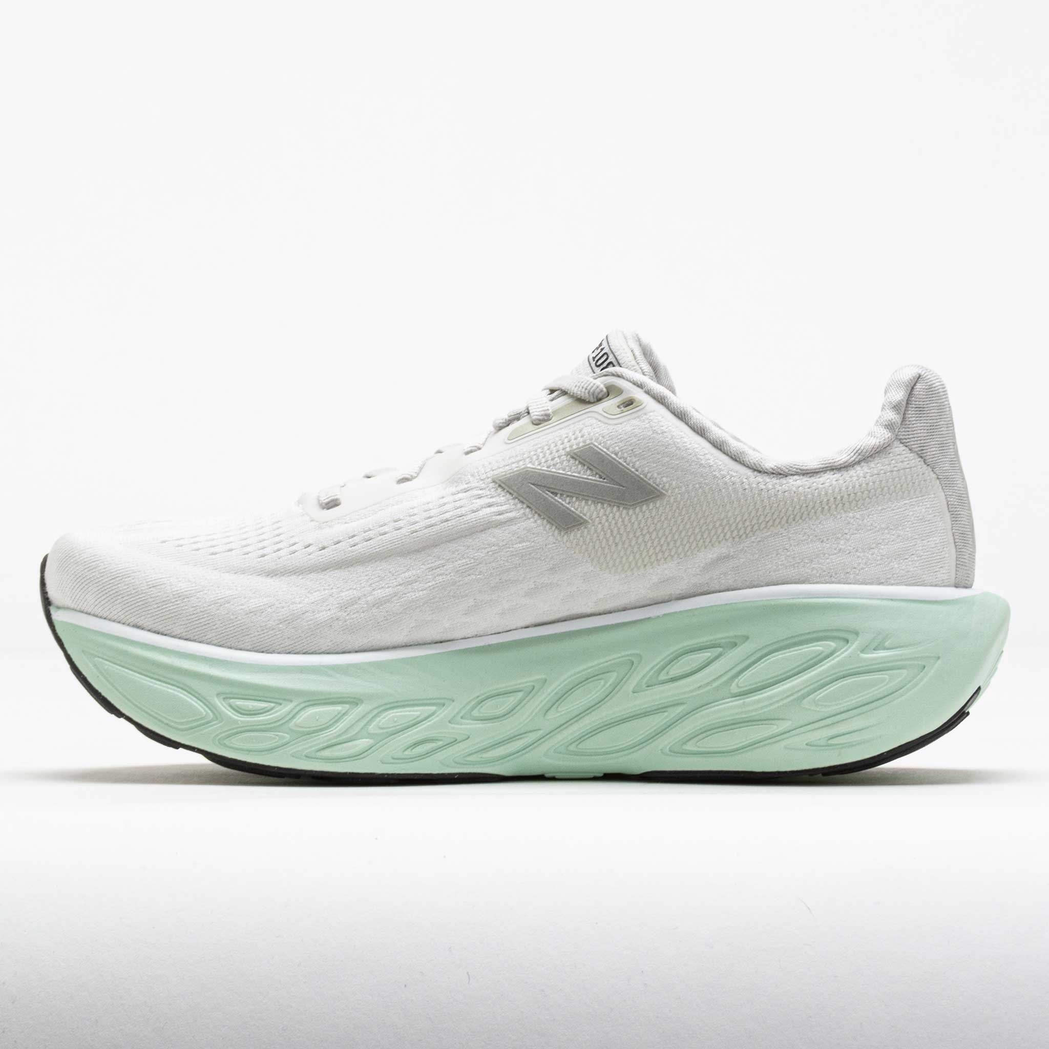 New Balance Fresh Foam X 1080v14 Women's Reflection/Clay Ash/Grey - 2
