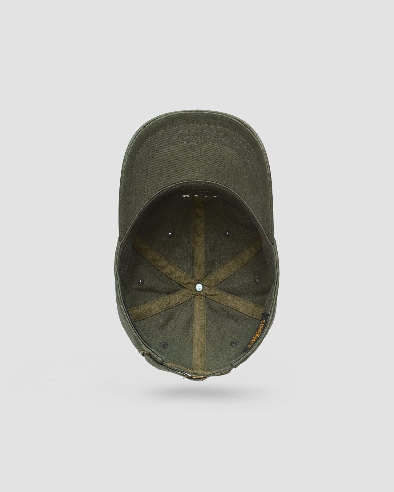 MAAP Dad Cap - 3