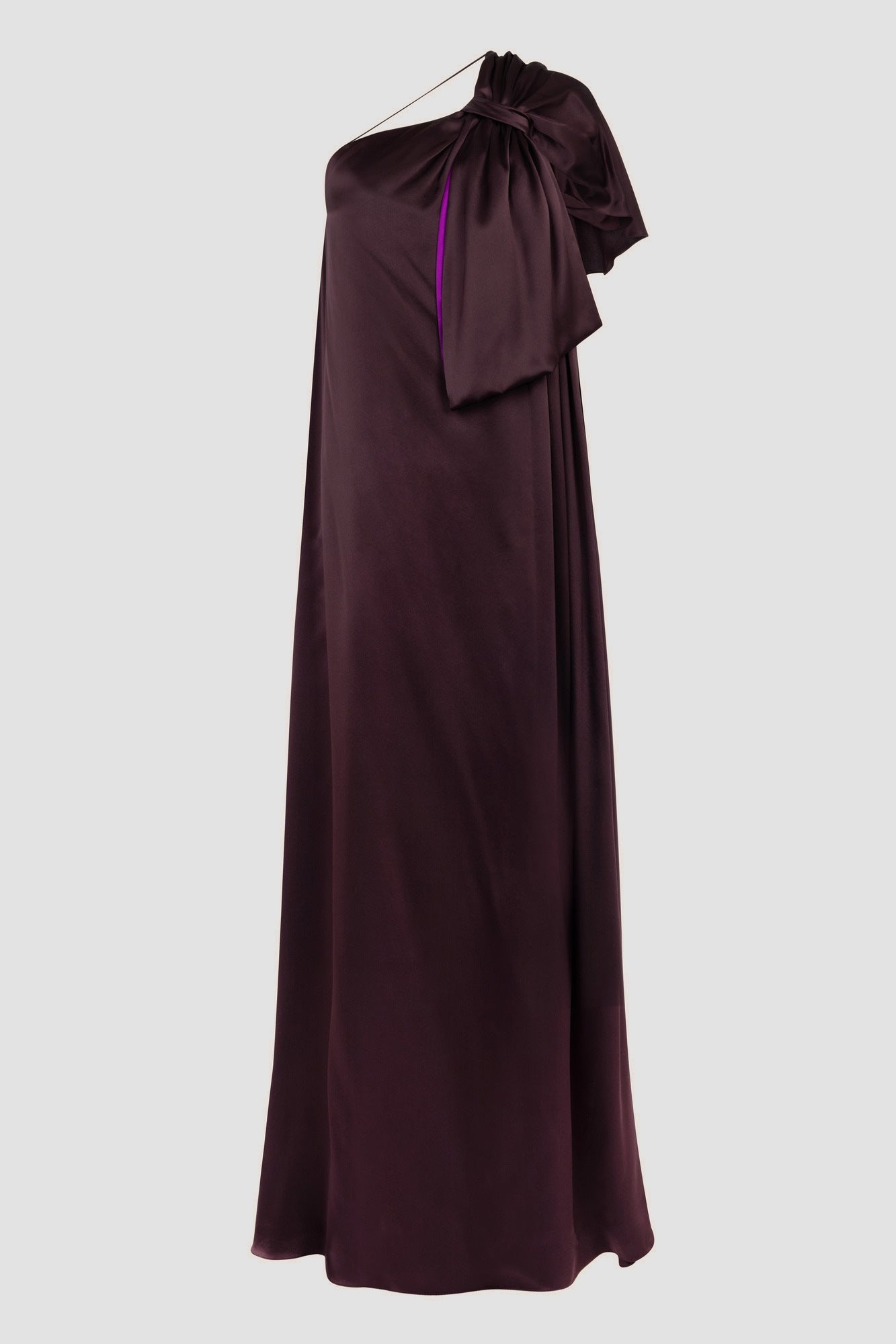 AERIS DRESS - 2