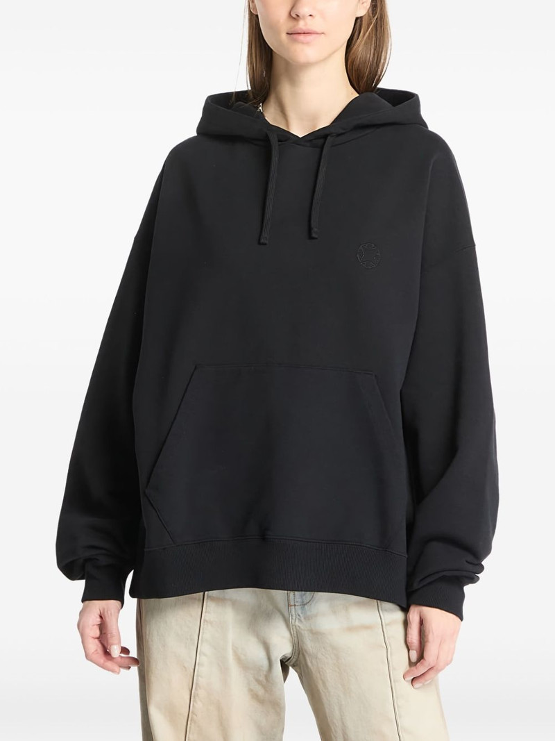 1017 ALYX 9SM jersey hoodie outlook