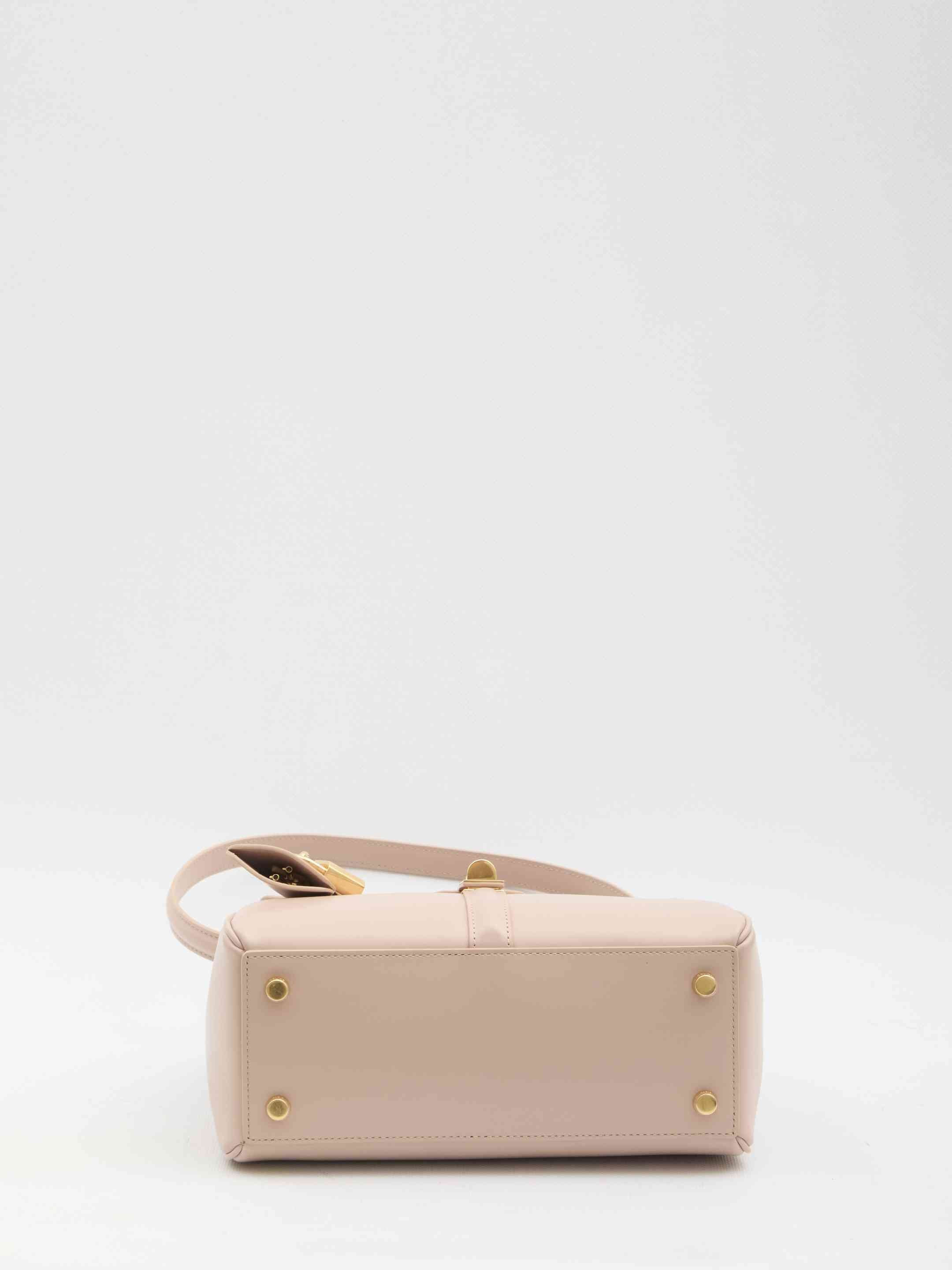 Celine Women Small 16 Bag - 3