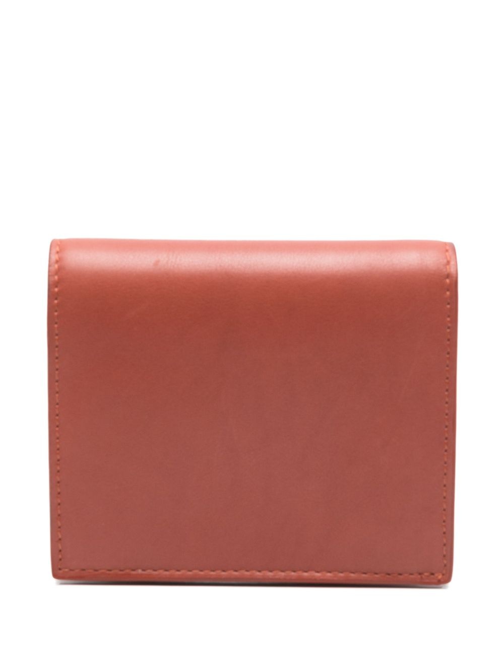 Poche 11 wallet - 2