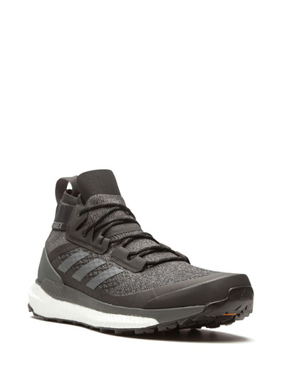 adidas Terrex Free Hiker sneakers outlook