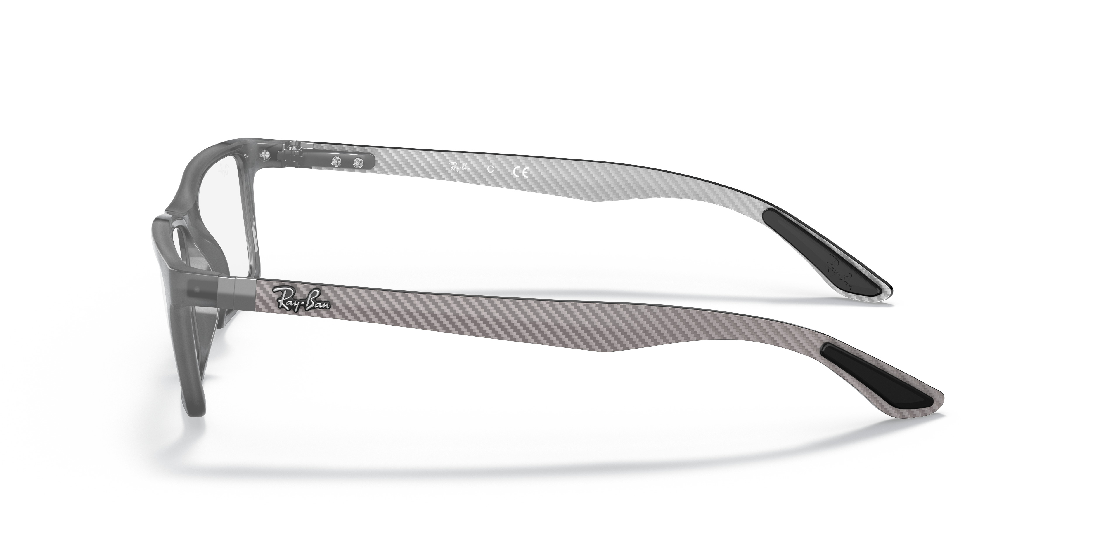 RB8901 OPTICS - 5