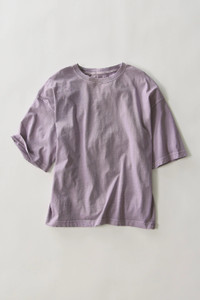 View image 8