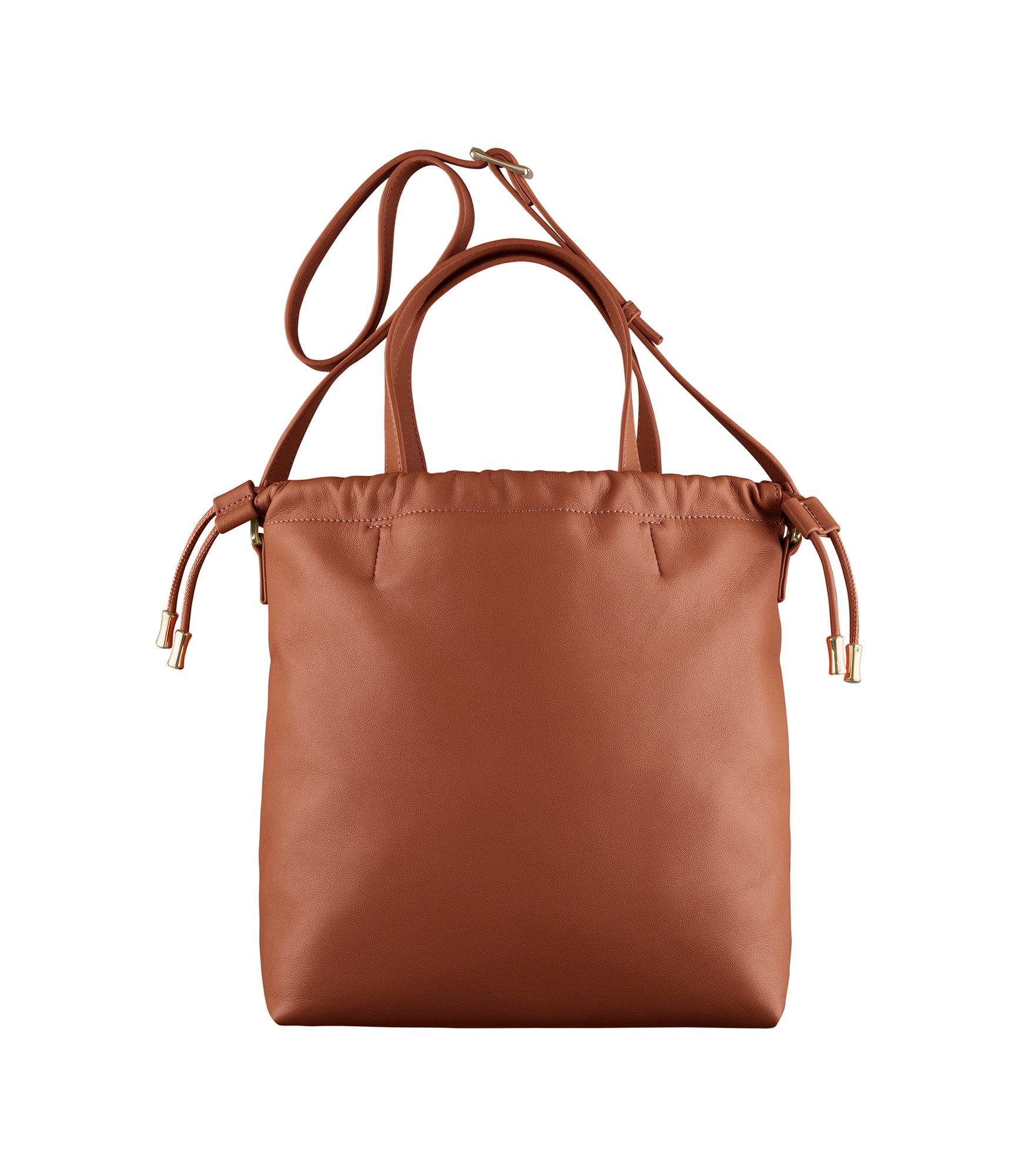 Ninon shopping bag - 4