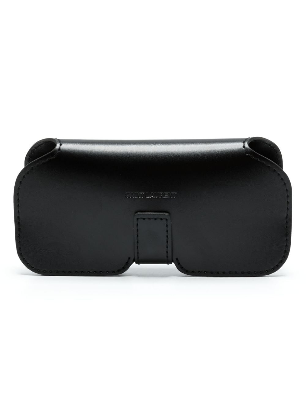 pilot-frame sunglasses - 4