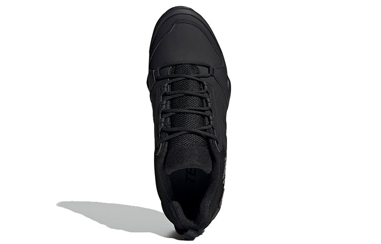 adidas Terrex Ax3 Beta Climawarm Hiking G26523 - 5