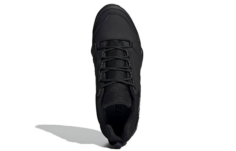 adidas adidas Terrex Ax3 Beta Climawarm Hiking G26523 outlook