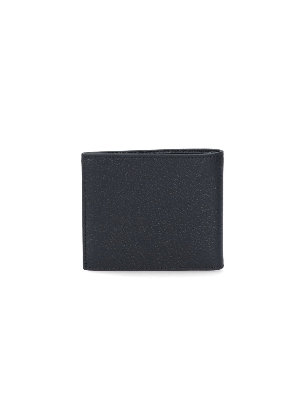 'GG-MARMONT' BI-FOLD WALLET - 3