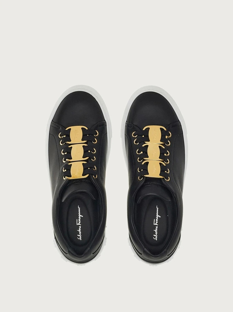 VARA SNEAKER 2