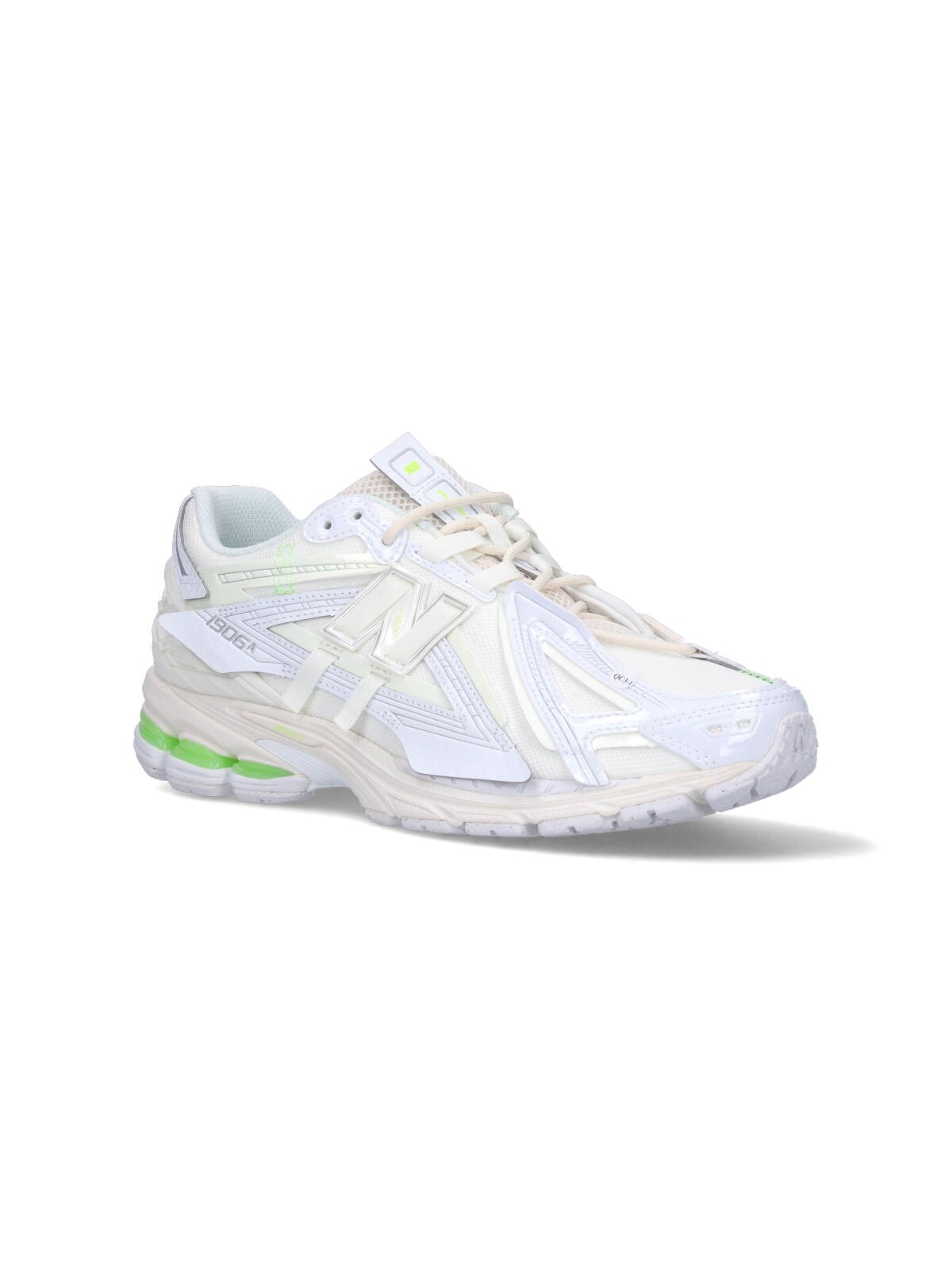 "1906A" SNEAKERS - 2