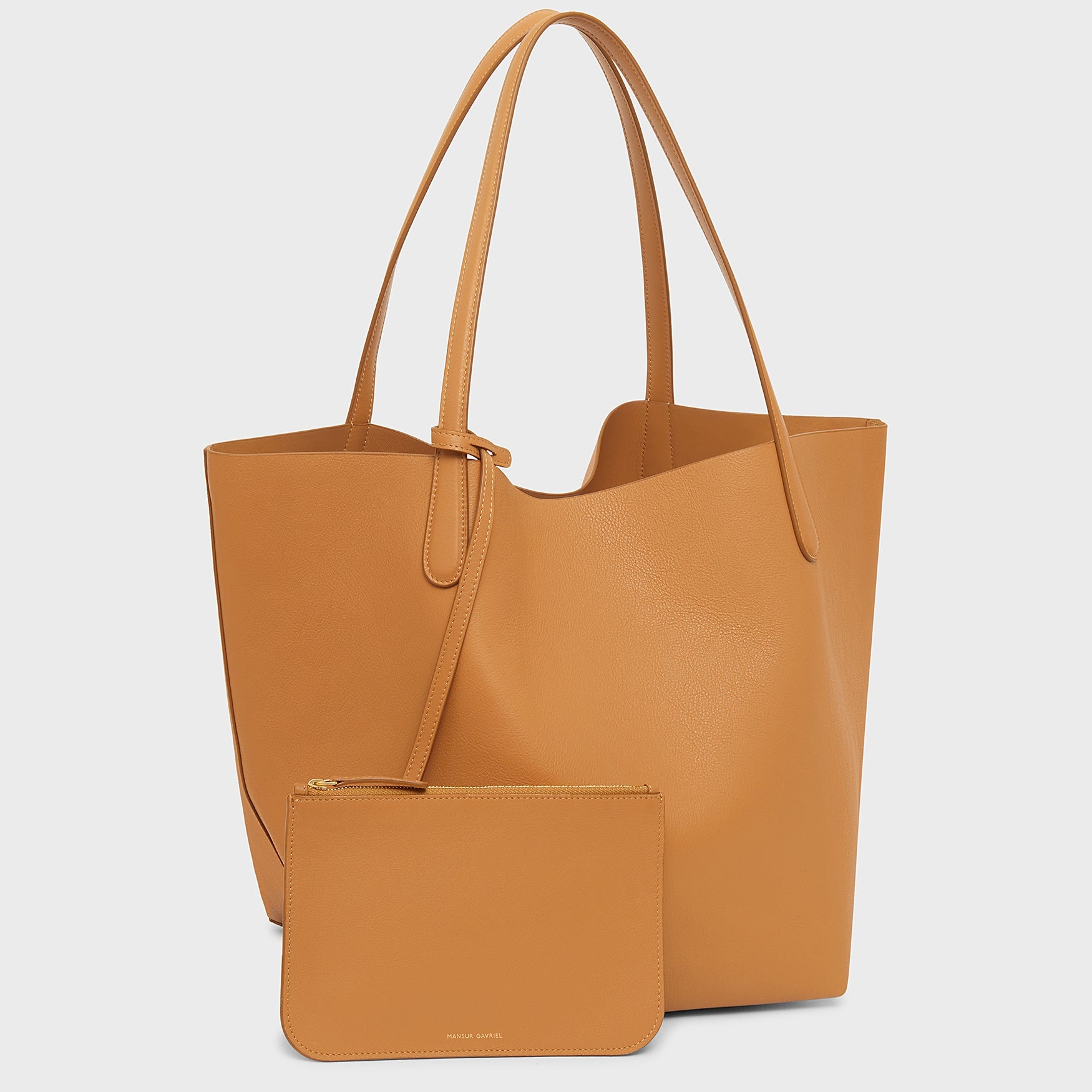 EVERYDAY SOFT TOTE - 3