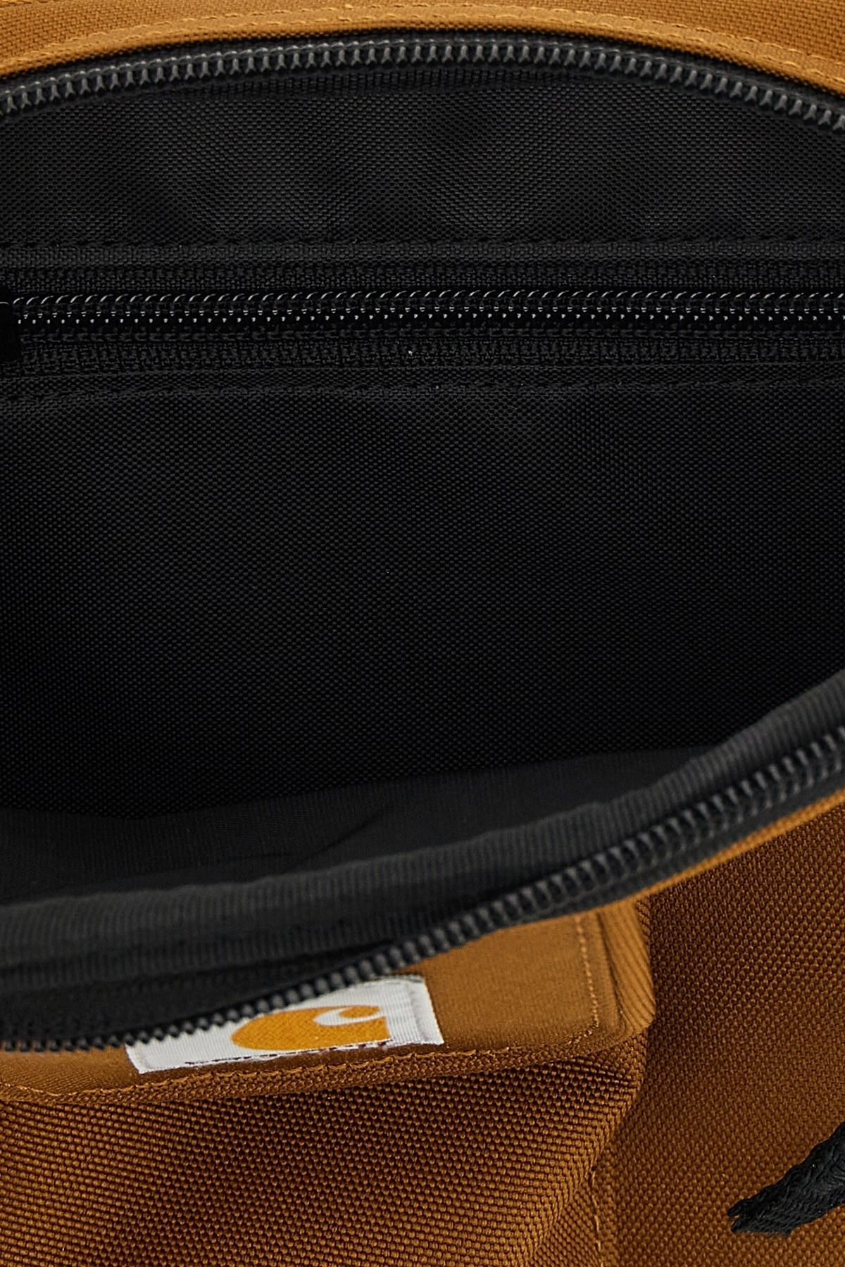 'Essentials' small crossbody bag - 4