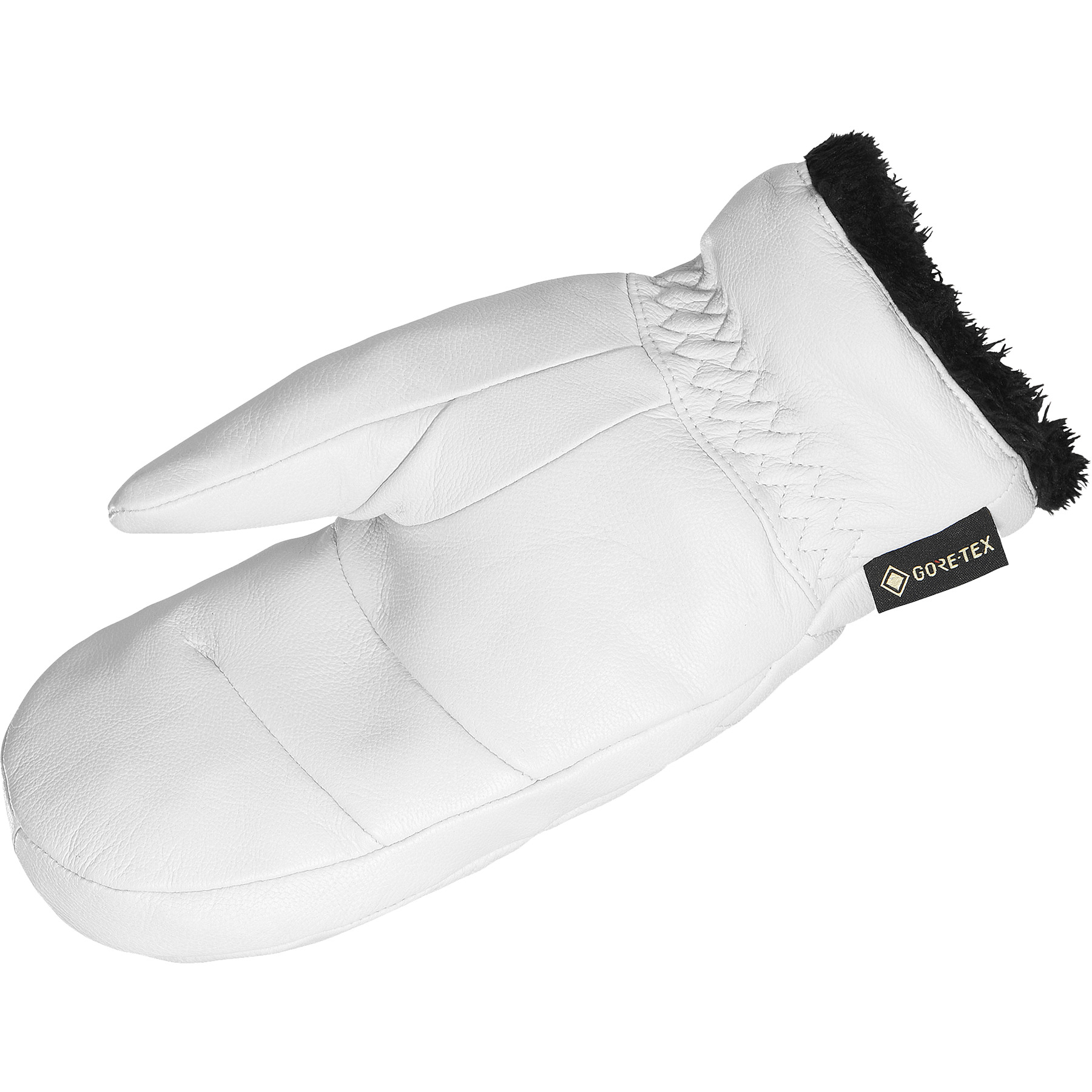 NATIVE GORE - TEX MITTEN - 2
