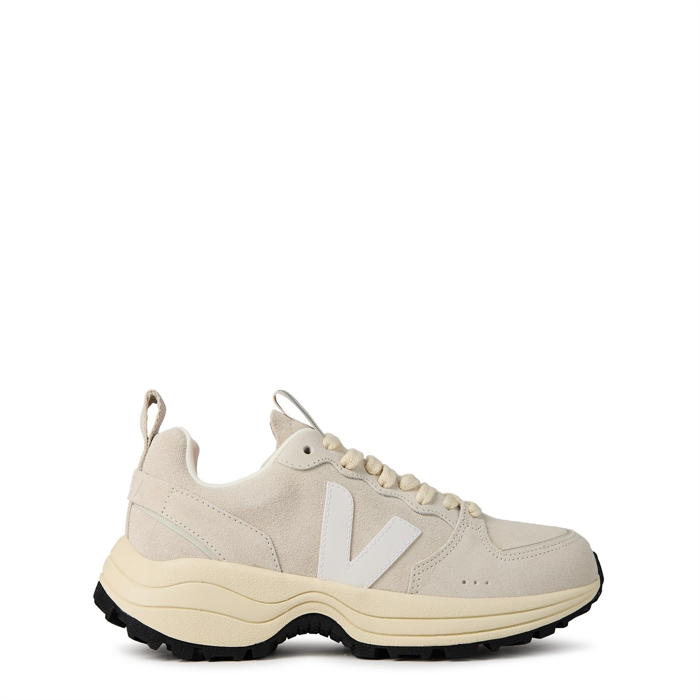 VENTURI TRAINERS - 1