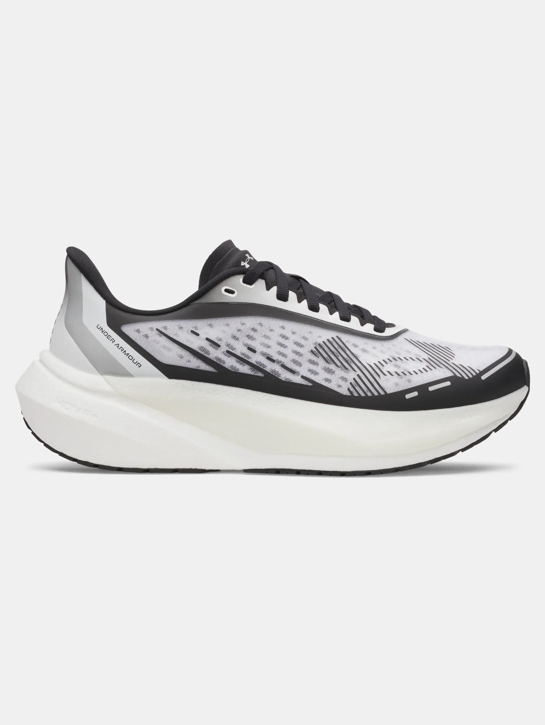 UA Velociti Distance - 1