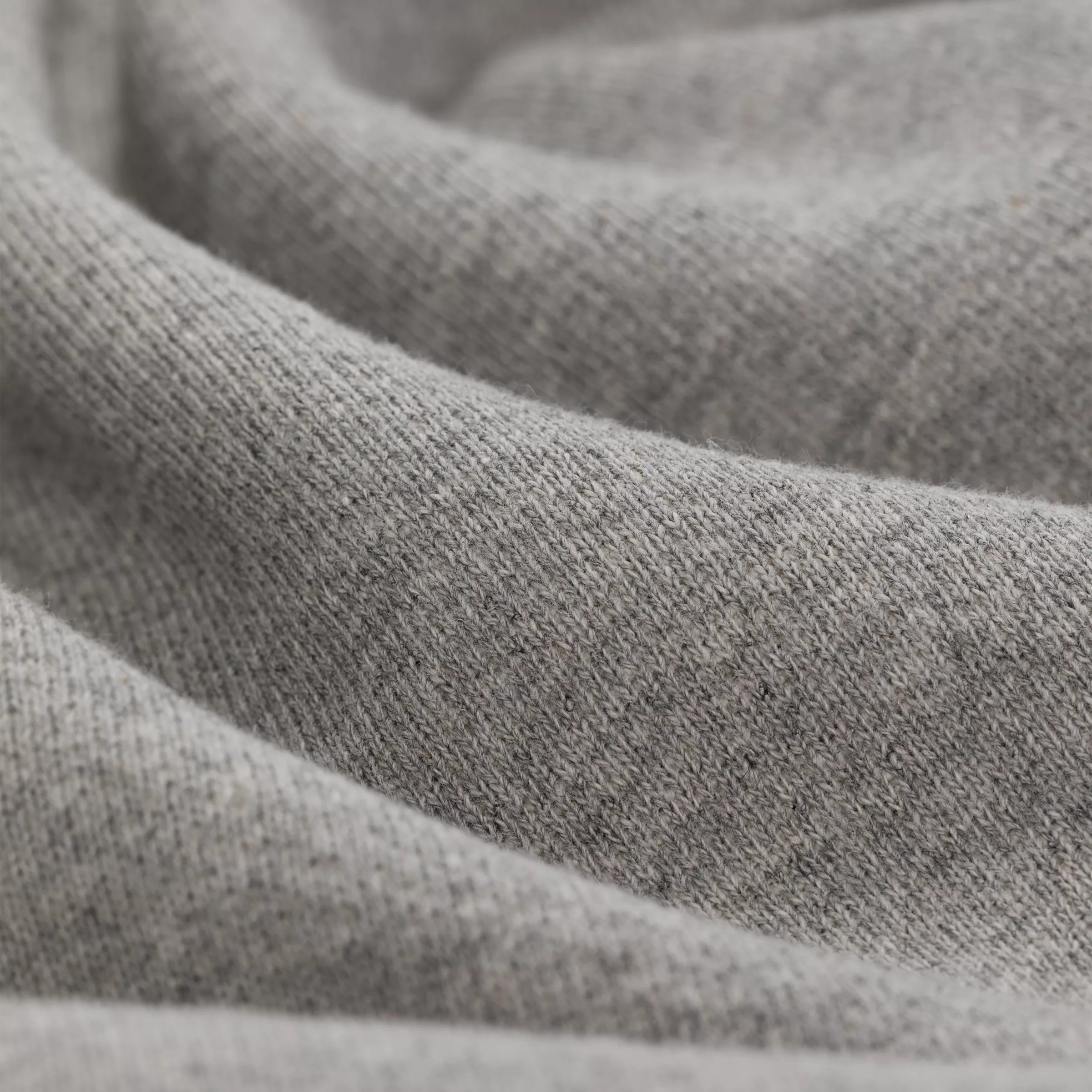 MADE in USA Core Crewneck Sweatshirt - 4