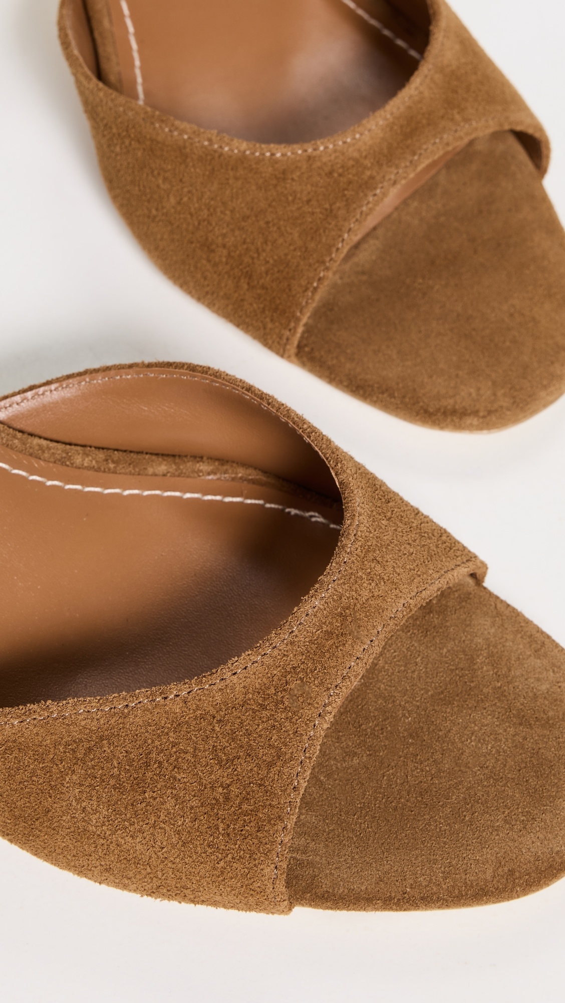 Brigitte Mules - 5
