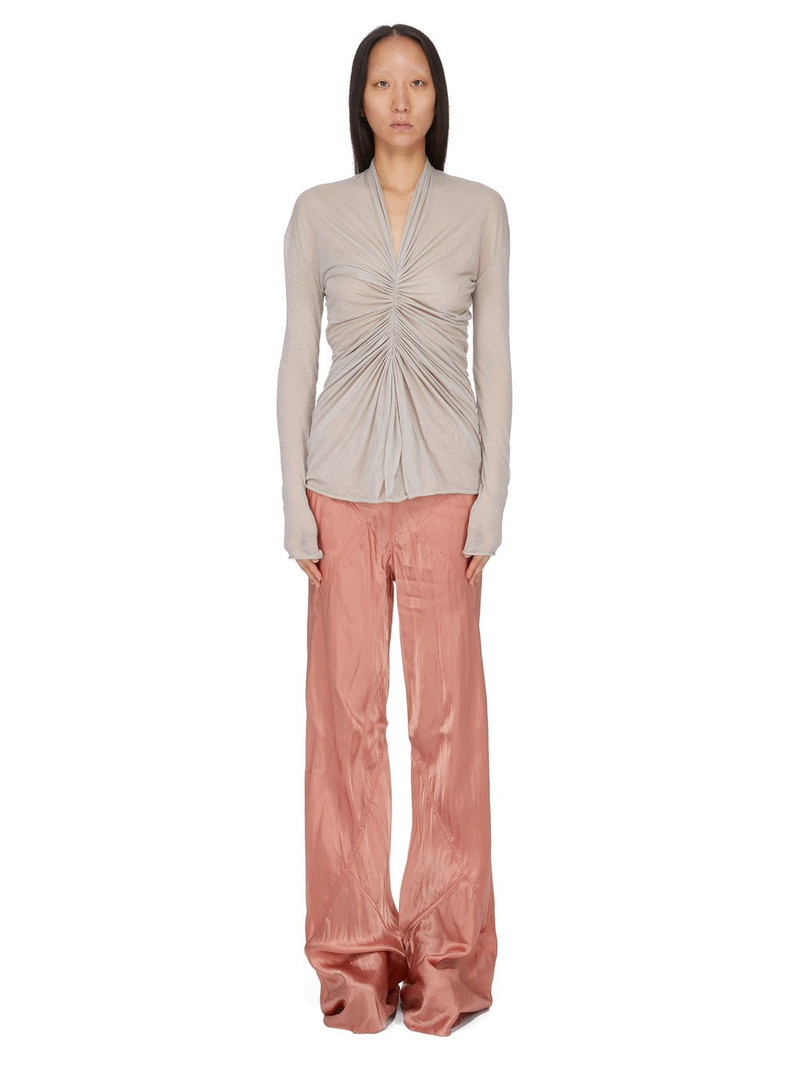 Rick Owens PANTS outlook