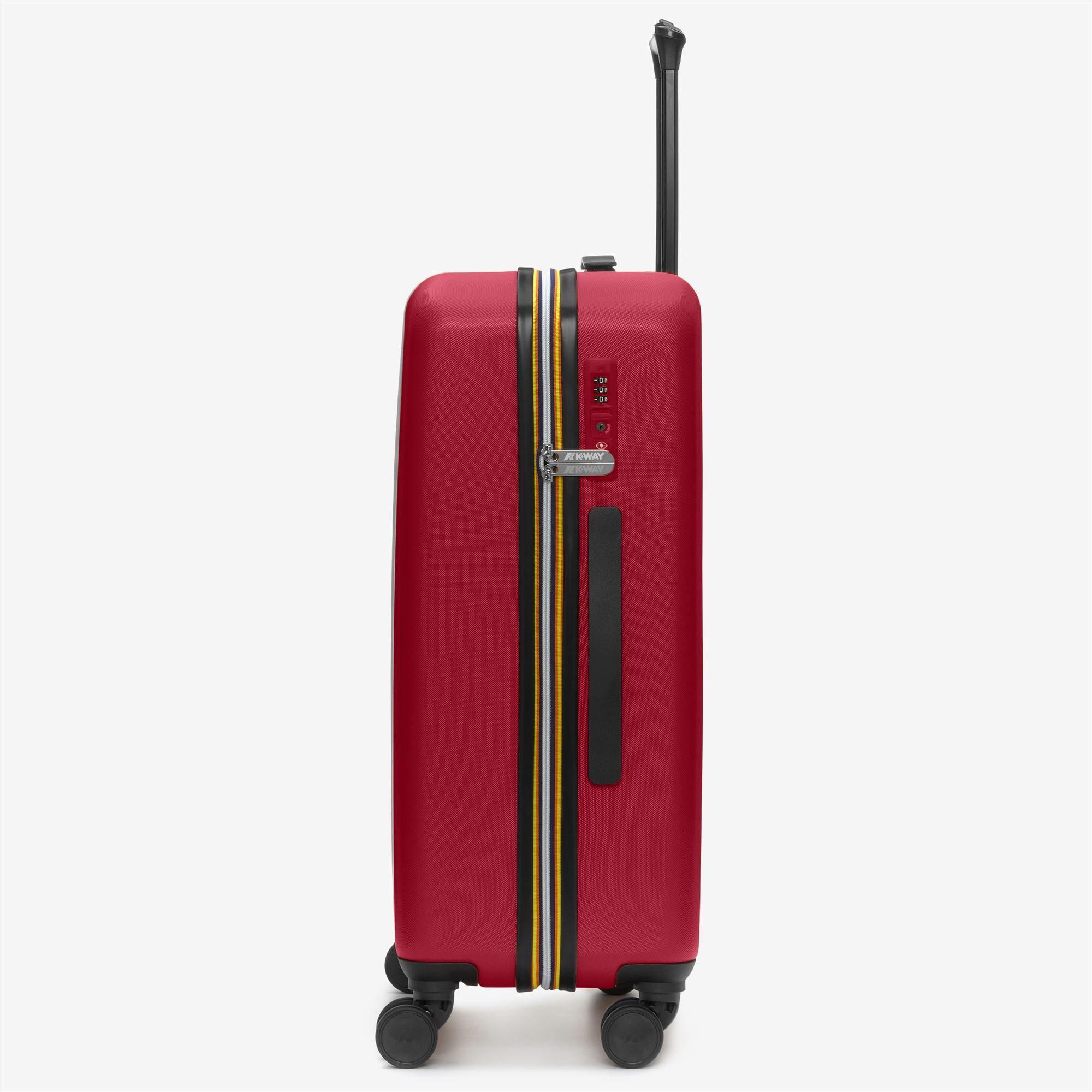 TROLLEY MEDIUM - 2
