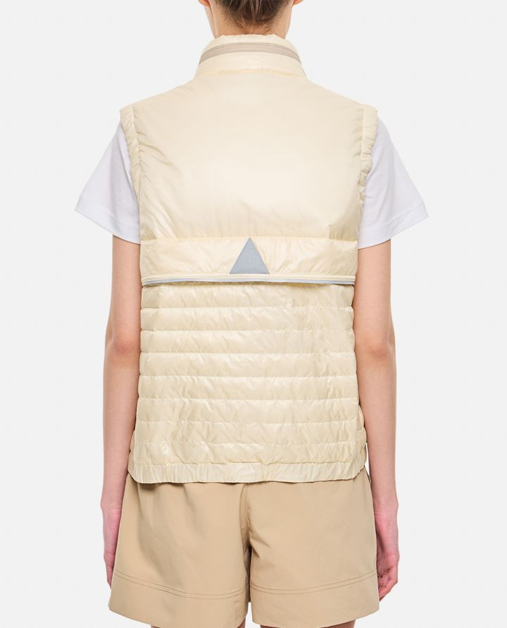 Moncler Grenoble Women Gilet - 3