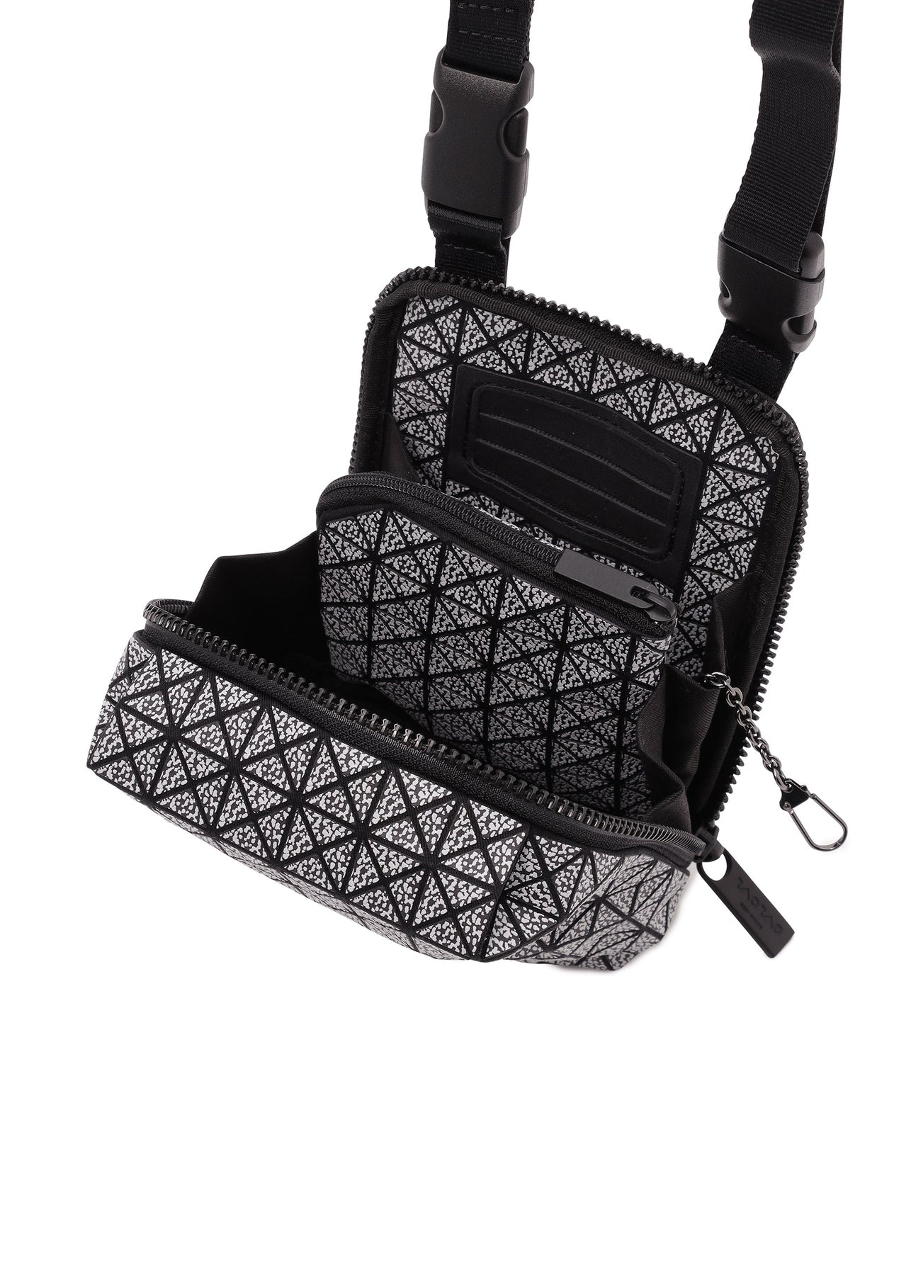 BEETLE CROSSBODY BAG - 4