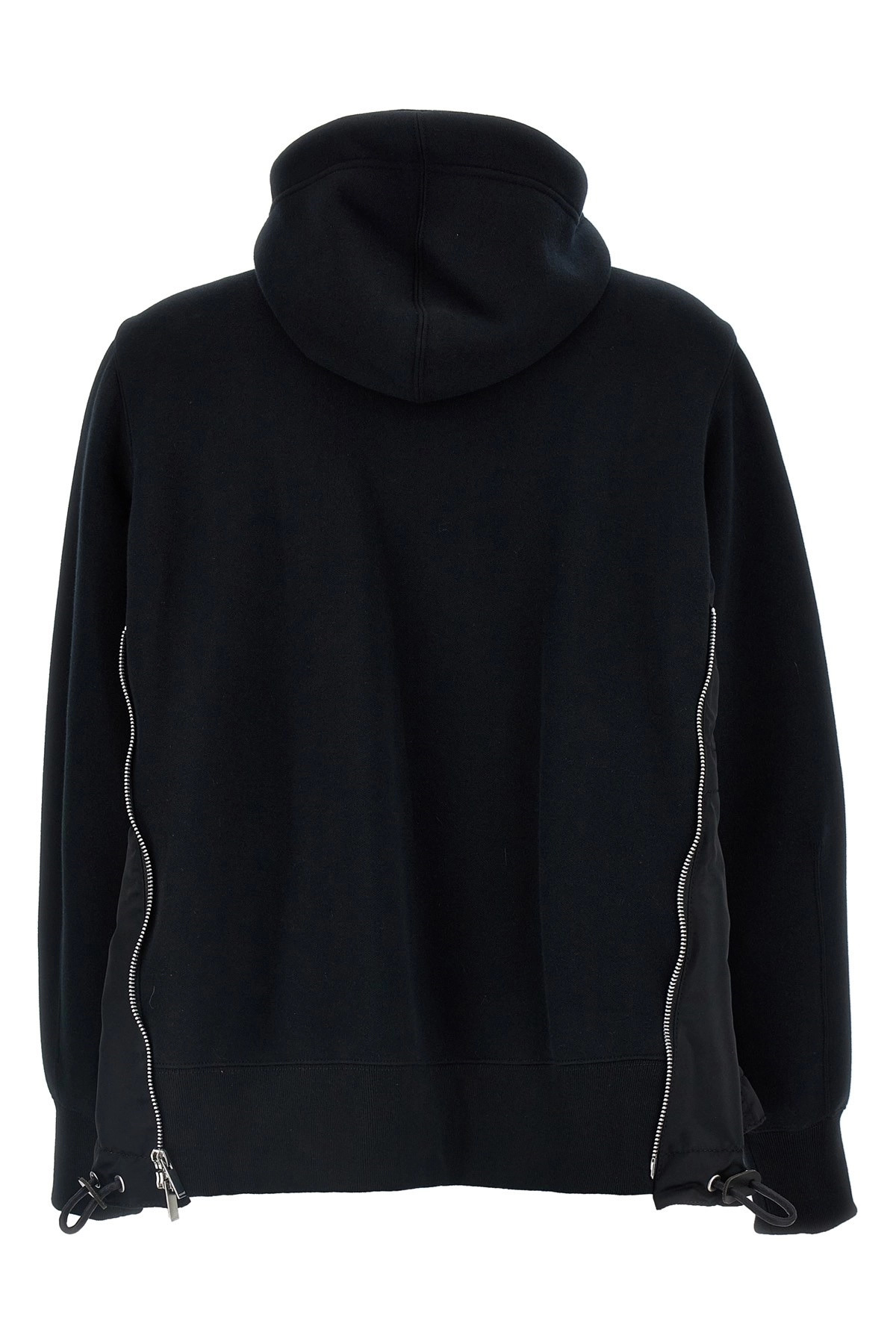 'Sponge' hoodie - 3