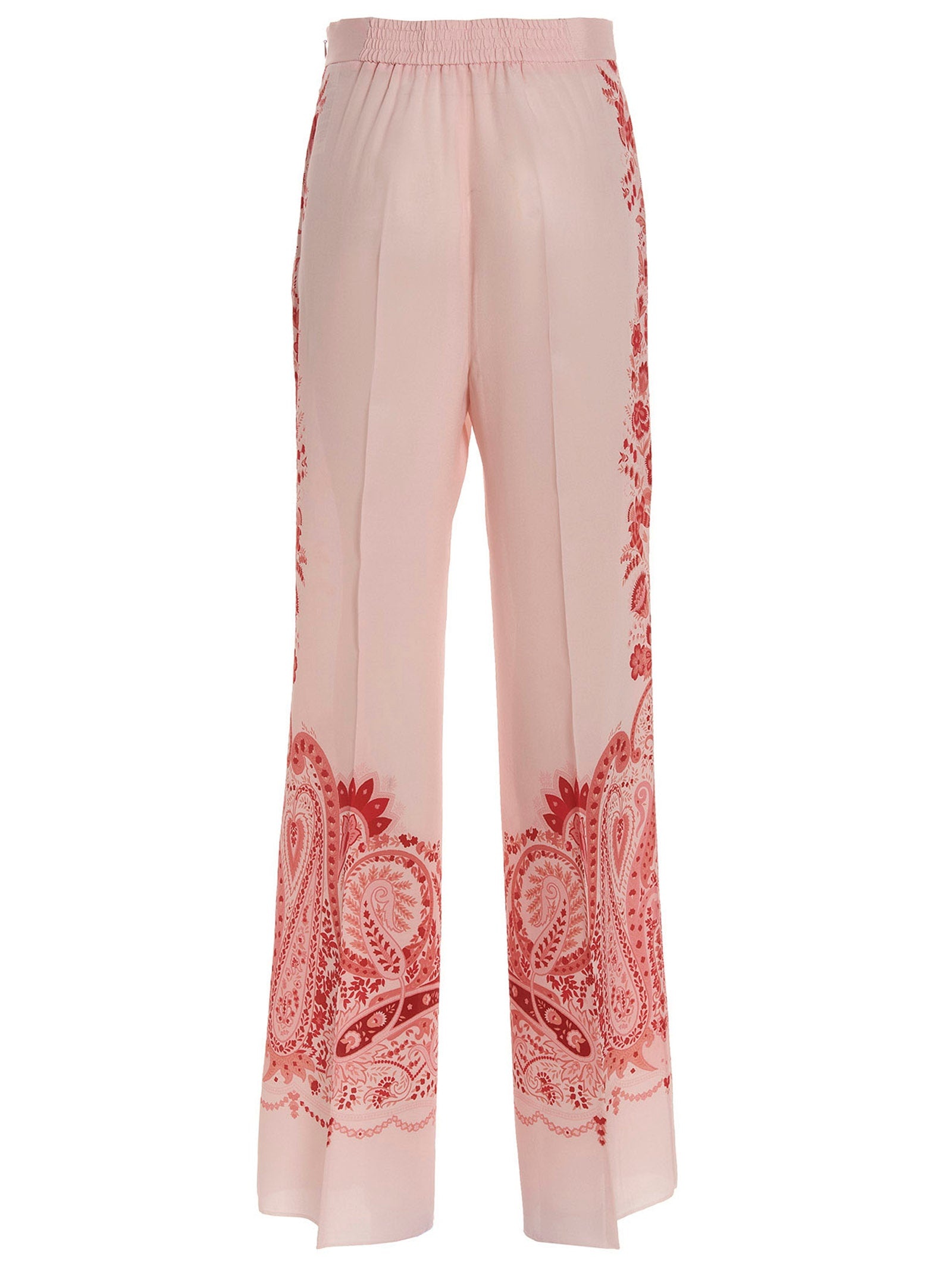 Etro Women 'Lucy' Pants - 2