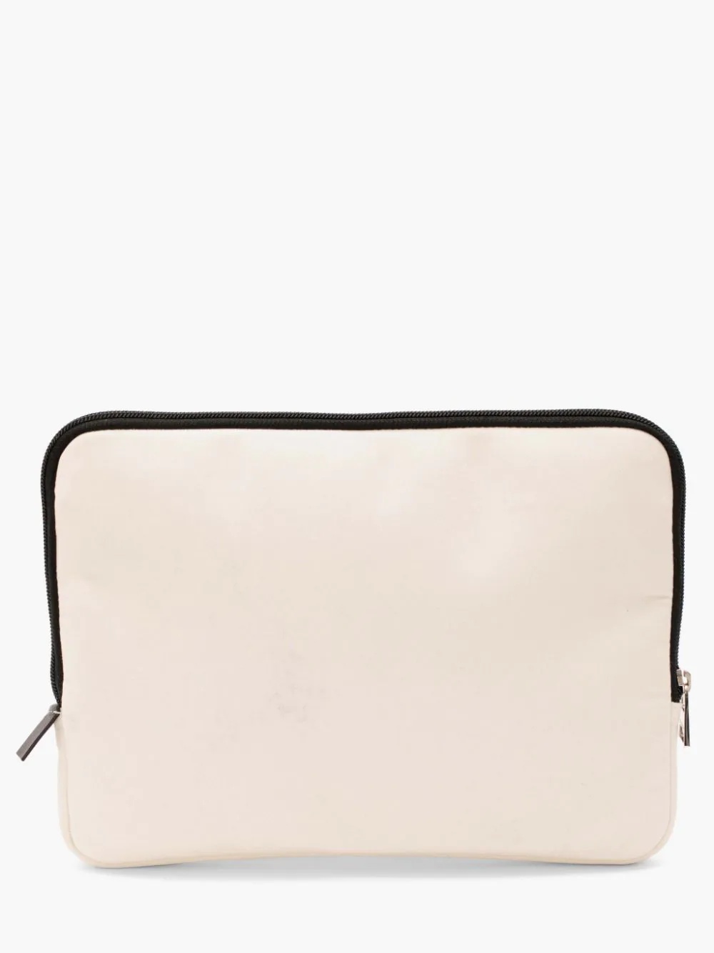 TOM OF FINLAND - FLAT POUCH - 3