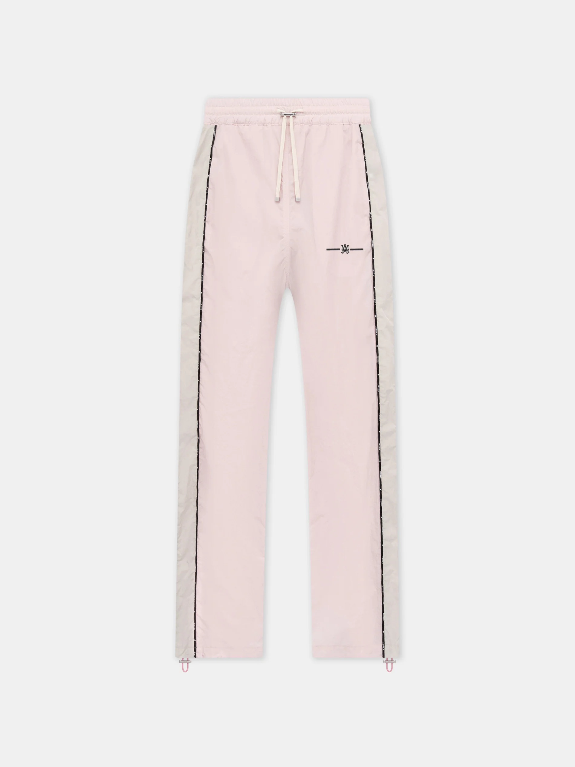 WOMEN'S RAGLAN MA TRACK PANT - 1