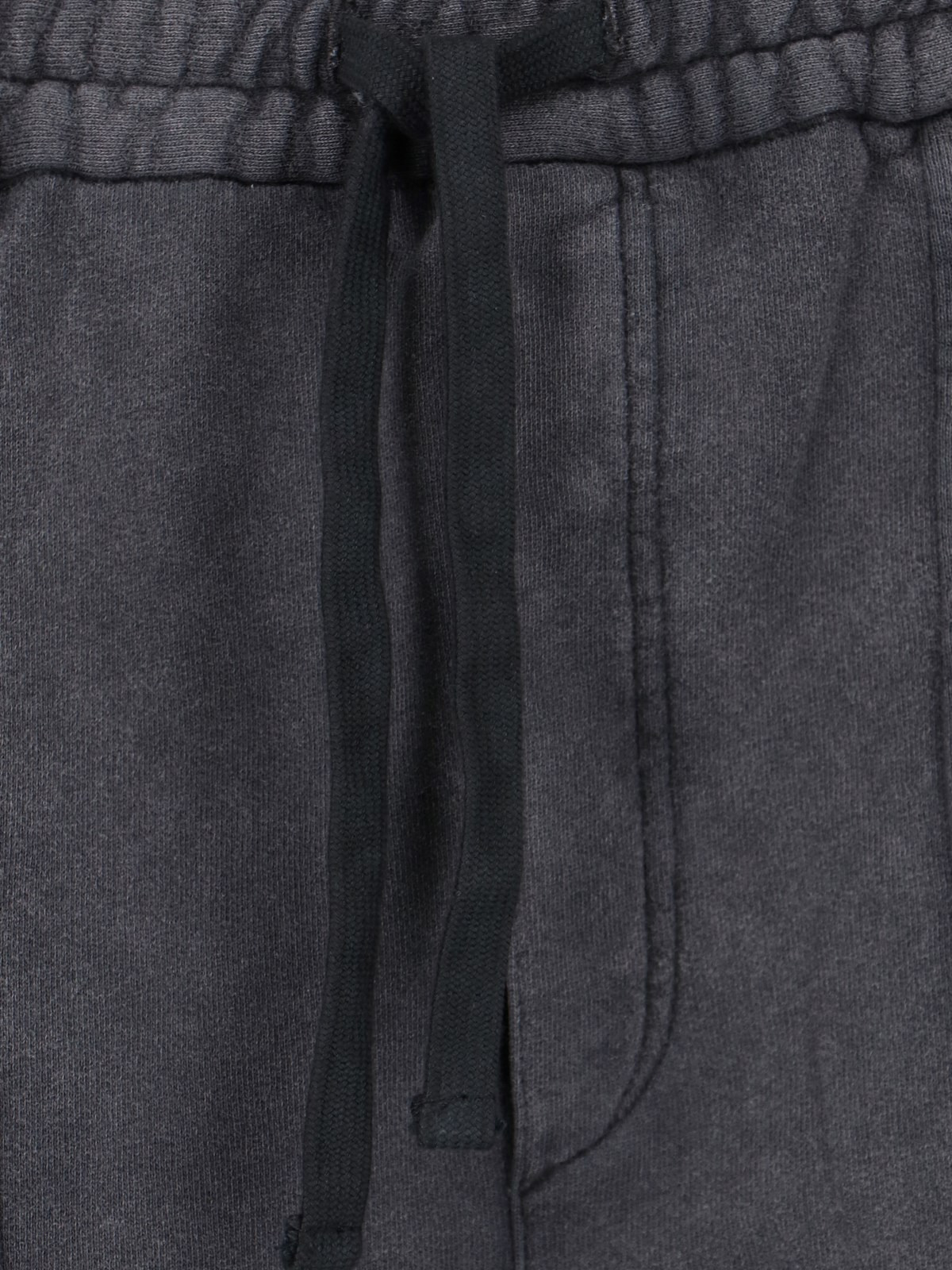 JOGGERS - 5