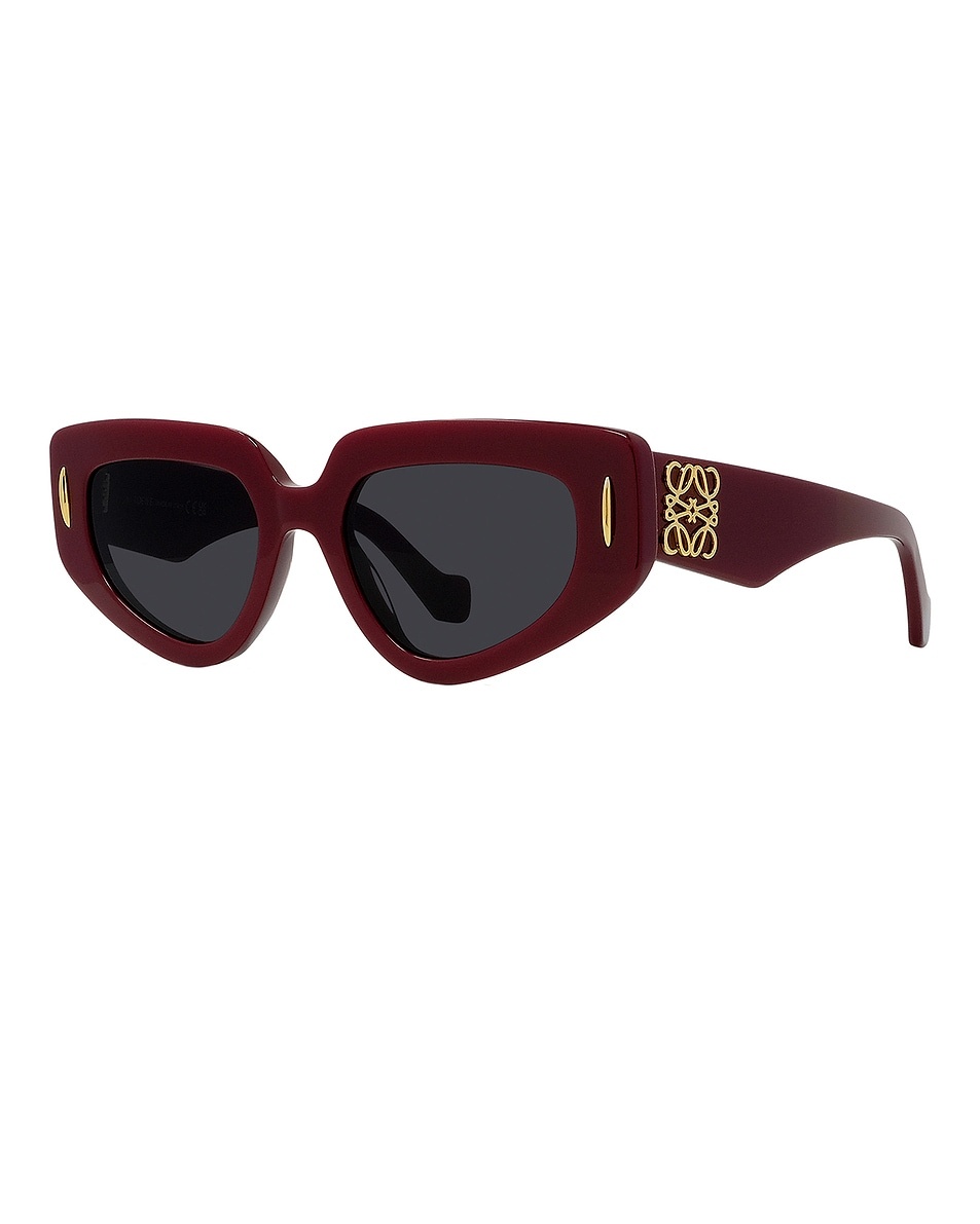 Anagram Sunglasses - 2