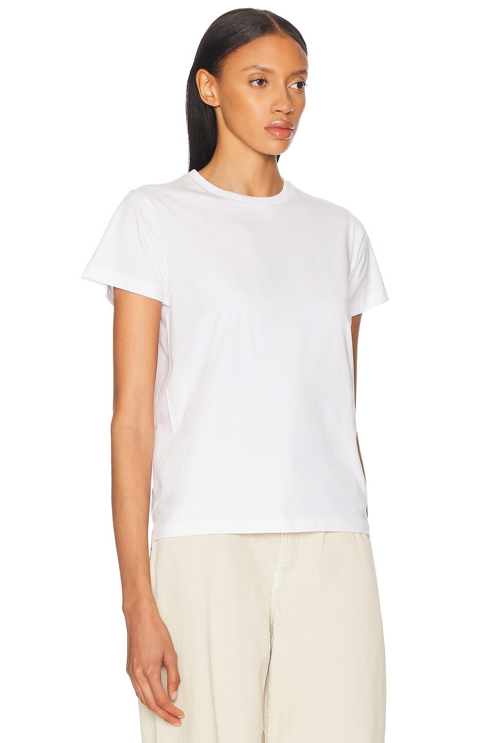 Florie Top - 2
