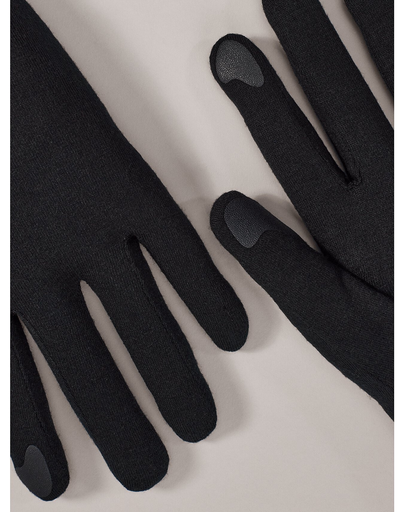 Gothic Glove - 4