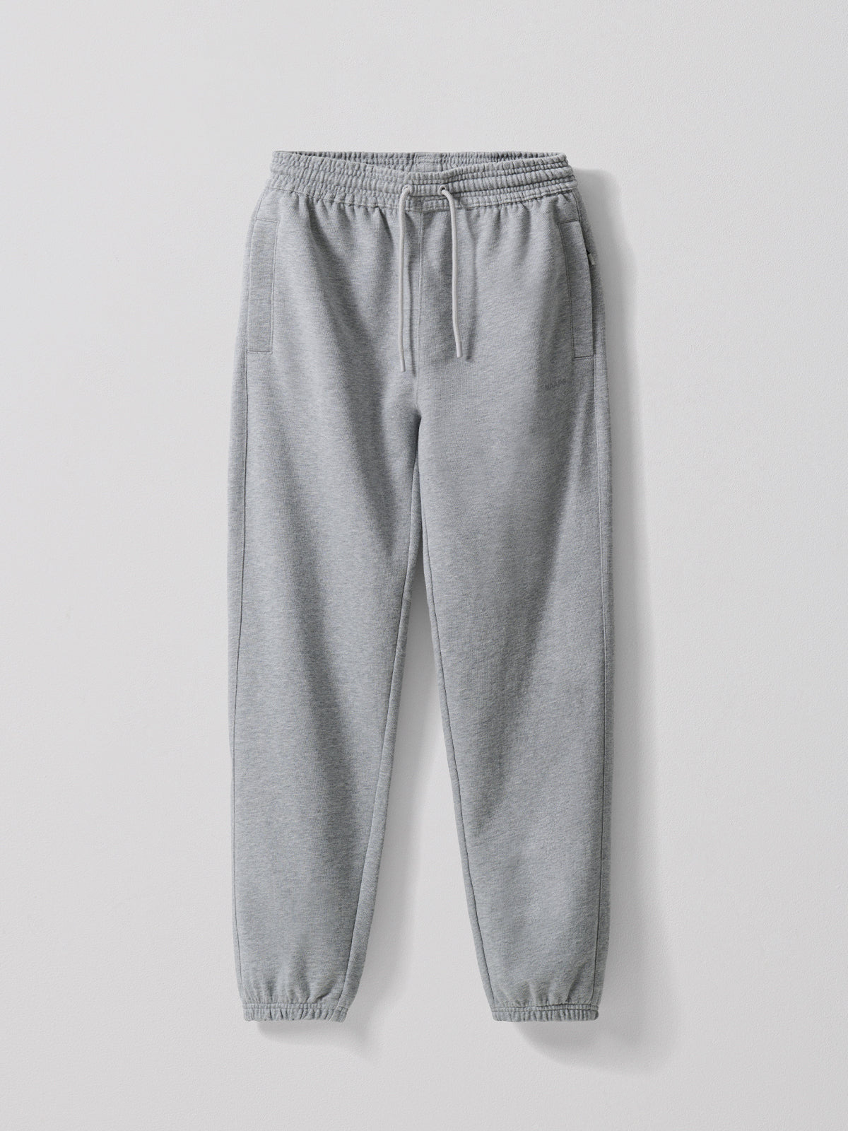 Women's Essentials Sweatpant - 6