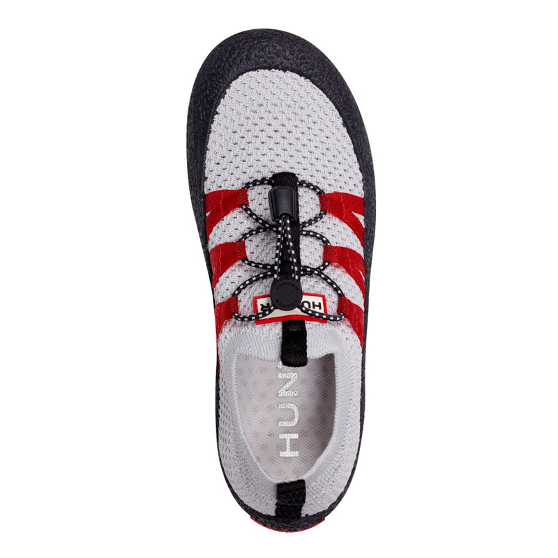 Women's Videl Casual Slip-on Flat Water Shoes 5