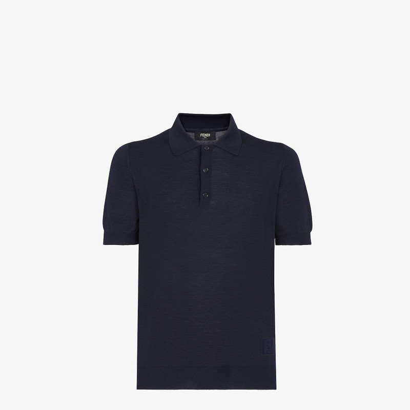 Polo shirt 1