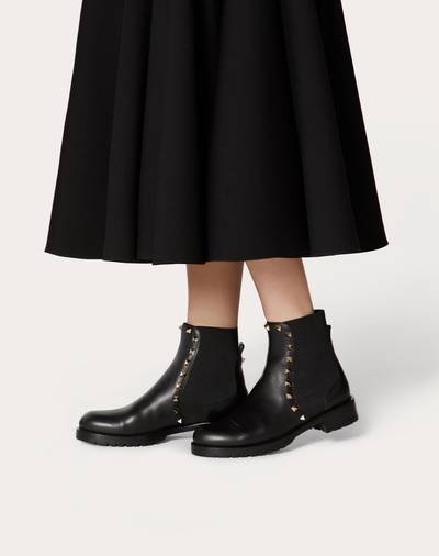 Valentino ROCKSTUD ANKLE BOOT 20 MM outlook